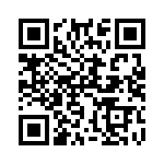 SM6227FT768R QRCode