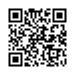 SM6227FT76R8 QRCode