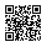 SM6227FT787R QRCode