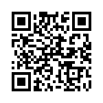 SM6227FT78R7 QRCode