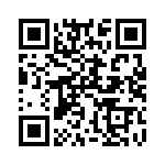 SM6227FT7R00 QRCode