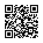 SM6227FT7R50 QRCode