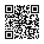 SM6227FT8R06 QRCode