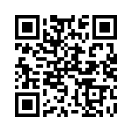 SM6227FT8R66 QRCode