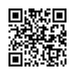 SM6227FT97R6 QRCode