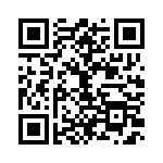 SM6227FT9R53 QRCode