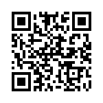 SM6227FTR102 QRCode