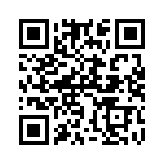 SM6227FTR107 QRCode