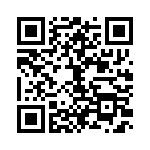 SM6227FTR121 QRCode