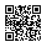 SM6227FTR130 QRCode