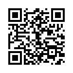 SM6227FTR140 QRCode