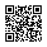 SM6227FTR147 QRCode