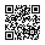 SM6227FTR150 QRCode