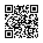 SM6227FTR174 QRCode