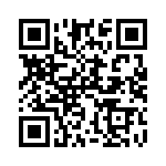 SM6227FTR182 QRCode