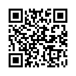 SM6227FTR200 QRCode