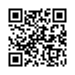 SM6227FTR255 QRCode