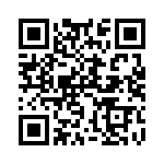 SM6227FTR261 QRCode