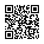 SM6227FTR280 QRCode