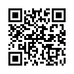 SM6227FTR294 QRCode