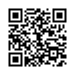 SM6227FTR332 QRCode