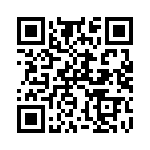 SM6227FTR340 QRCode