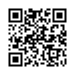 SM6227FTR365 QRCode