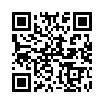 SM6227FTR402 QRCode