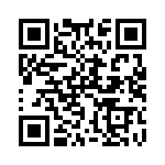 SM6227FTR464 QRCode