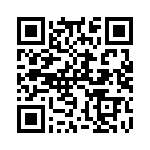 SM6227FTR475 QRCode