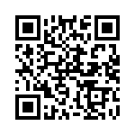 SM6227FTR487 QRCode