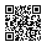 SM6227FTR499 QRCode