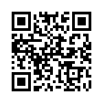 SM6227FTR500 QRCode