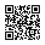 SM6227FTR590 QRCode