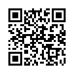 SM6227FTR619 QRCode