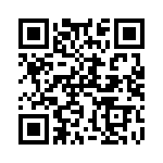 SM6227FTR665 QRCode