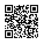 SM6227FTR715 QRCode