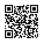 SM6227FTR750 QRCode