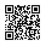 SM6227FTR768 QRCode