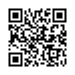 SM6227JB50L0 QRCode