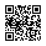 SM6227JT10R0 QRCode