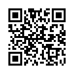 SM6227JT13R0 QRCode