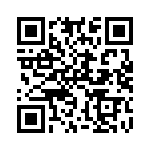 SM6227JT150R QRCode