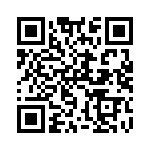 SM6227JT15R0 QRCode