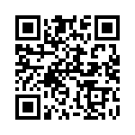 SM6227JT1K30 QRCode