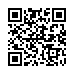 SM6227JT1K60 QRCode