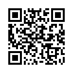 SM6227JT1R00 QRCode