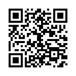 SM6227JT1R60 QRCode