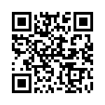 SM6227JT2R00 QRCode