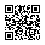 SM6227JT330R QRCode